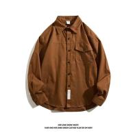 cms/erpbt/backend/web/uploads/erp/collection/images/Men Clothes/YIXING/EN0117521/img_b/EN0117521_img_b_5
